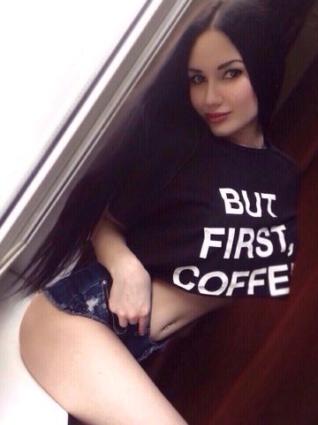 Марина