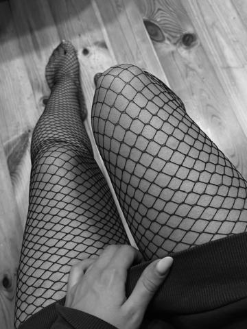Индивидуалка Ленусик Фотография 7